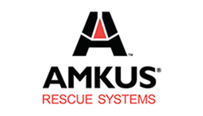 AMKUS Website