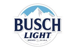 BUSCH Website