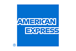 AMERICAN EXPRESS Website
