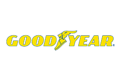 GOODYEAR Website