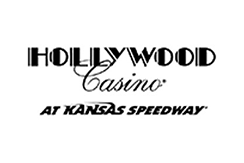 HOLLYWOOD CASINO Website