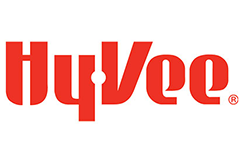 HYVEE Website