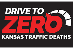 KANSAS TRAFFIC Website