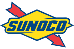 SUNOCO Website
