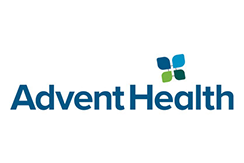 ADVENTHEALTH Website