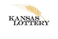 KANSAS LOTTERY Website