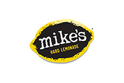 MIKE'S HARD LEMONADE Website