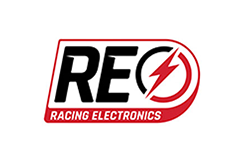RACING ELECTRONICS Website
