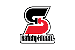 SAFETY KLEEN Website
