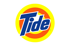 TIDE Website