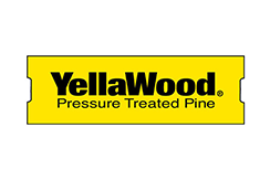 YELLAWOOD Website