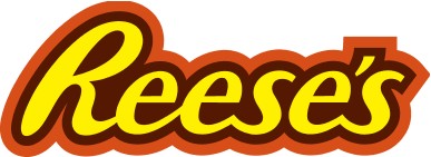 REESE'S Website