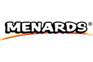 MENARDS Website