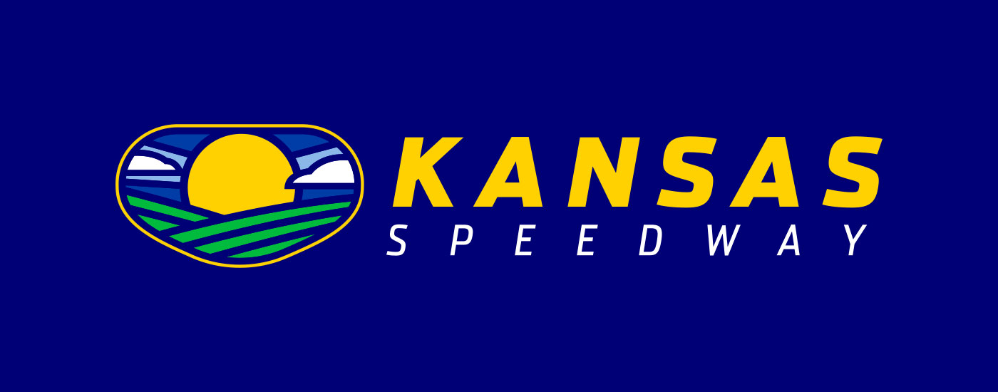 Kansas Speedway