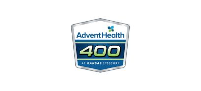 2027 SPRING NASCAR WEEKEND image