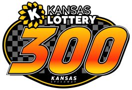 KANSAS LOTTERY Website