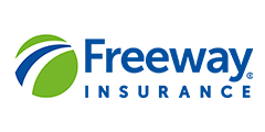 FREEWAY INSURANCE Website