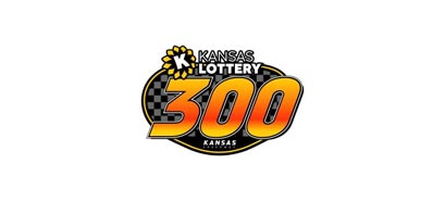 2027 SPRING RACE WEEKEND image