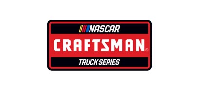 NASCAR CRAFTSMAN TRUCK SERIES & ARCA MENARDS image