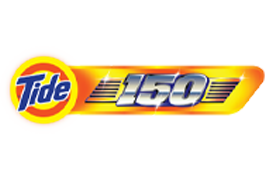 TIDE Website