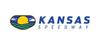 2027 SPRING NASCAR WEEKEND image