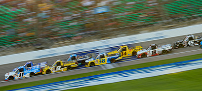SATURDAY TICKETS image